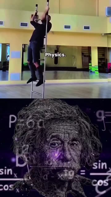 UniverseX
