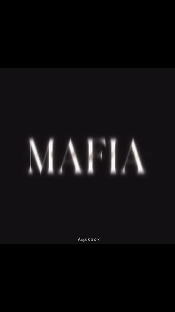 black tie dresses saks Gangster Suit - Mobster Suit - Mafia Suit For Men 2 button Gangster  Pinstripe Suit in Black & White main image 0