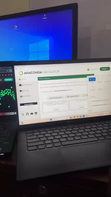 🚩