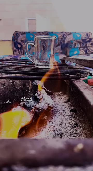 Preview for a Spotlight video that uses the HDR Lens