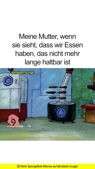 Deutsche Memes! 🤣