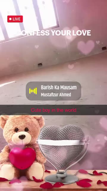 Cute boy in the world | SnapchatのSpotlight