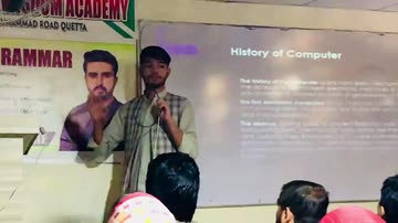 Shahbaz Khan