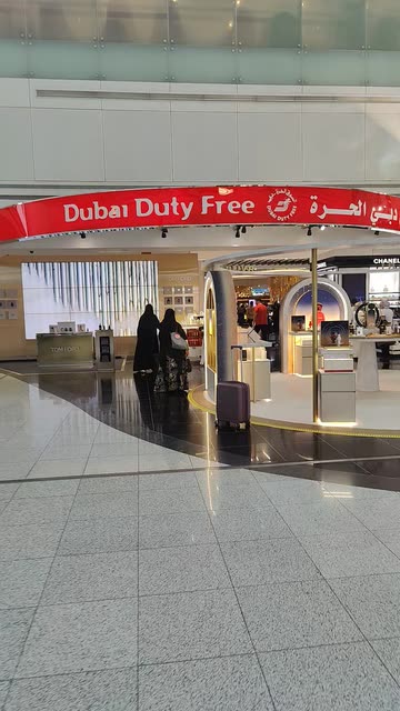 duty free manchester cigarette prices Tobacco prices ( amber leaf ) manchester airport duty free