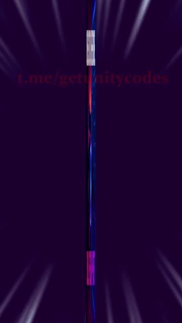 GetUnityCodes.com