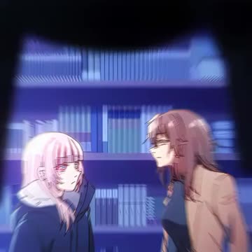 Devil Character Animation Videos
