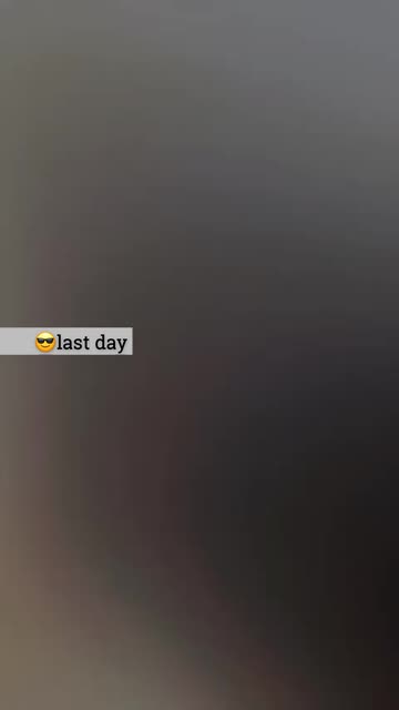 Preview for a Spotlight video that uses the Dark Night Lens