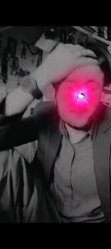🌱𝕏𝕥𝕪𝕃𝕚𝕊 𝙏𝙖ر𝙚𝙚ن 🍾👻