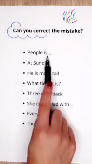 English Learning