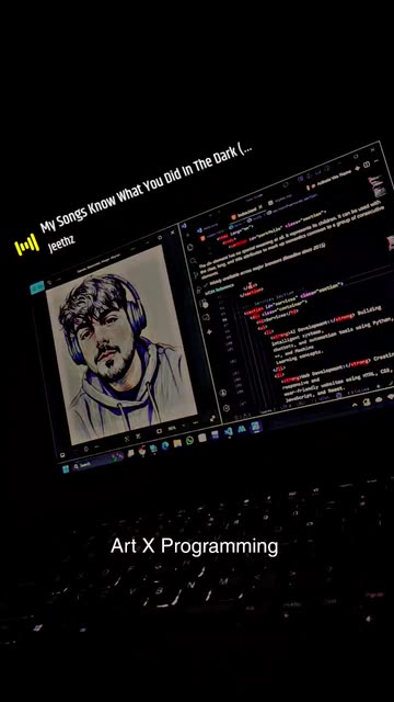 𝐀𝐁𝐃𝐔𝐋 𝐁𝐀𝐒𝐈𝐓 🇵🇰
