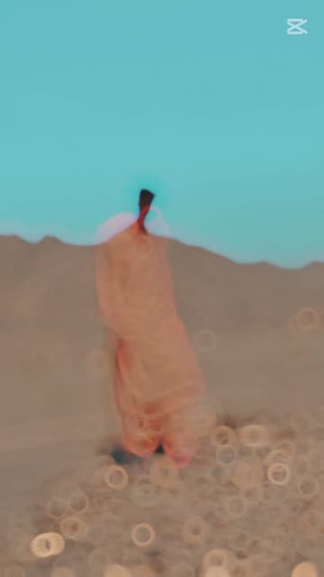 Abid Sajid