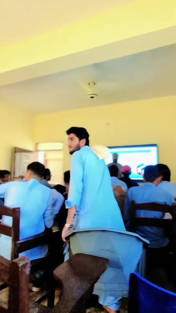 🌜🌚 𝑨𝑵𝑶𝑶. البلوشی 🫀🎀