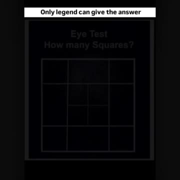 乛ｌｅａｄｅｒ ₂₉₅