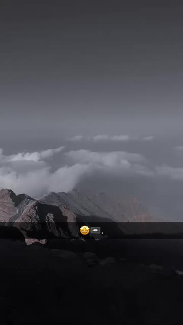 Preview for a Spotlight video that uses the Life Effect Lens