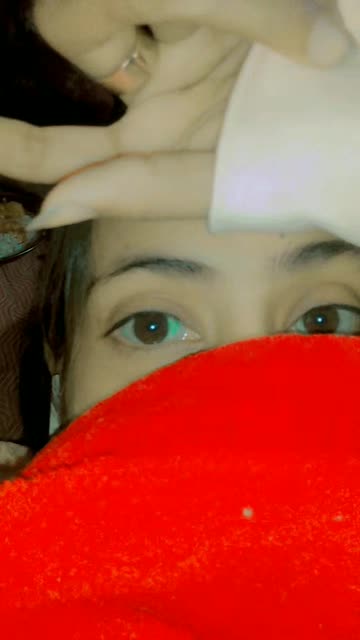 Faiza_lqbal
