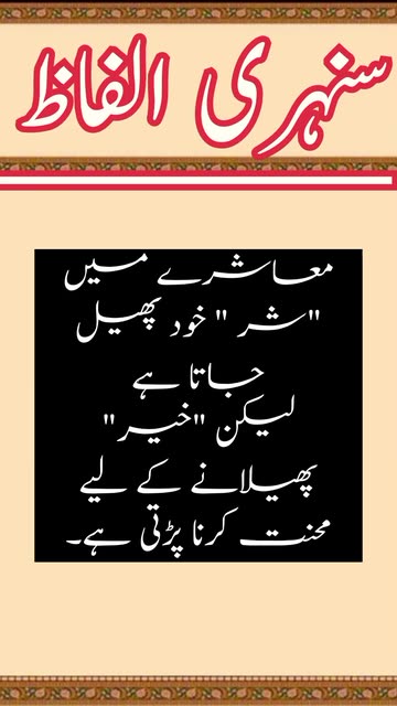 Kashif ali
