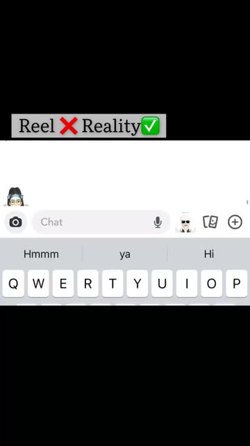 [ 𝐌𝐞 ? ] :> [ ! حسن علی ]