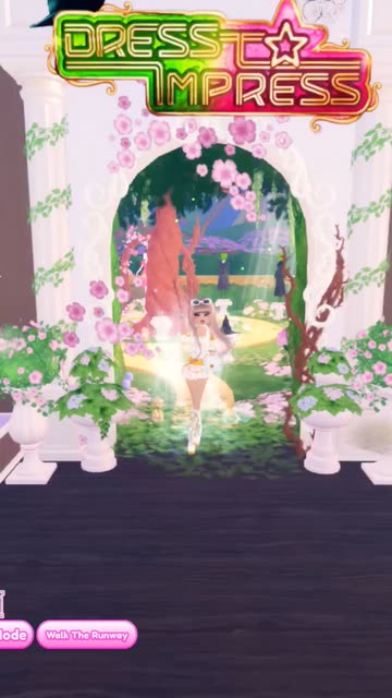 2020 dress to impress this fr how i used in #dti #dresstoimpress #roblox #fyp #inspo #2020 #outfits #outfitideas Dress to impress - digital