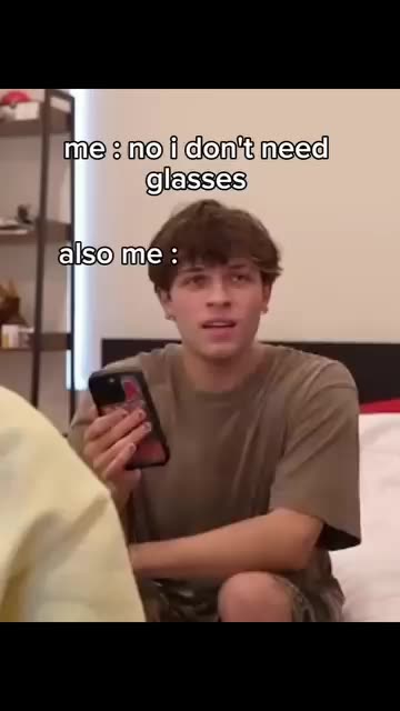 バ"