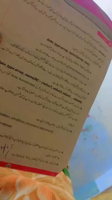 ArsLan RaFiQ ReHmani