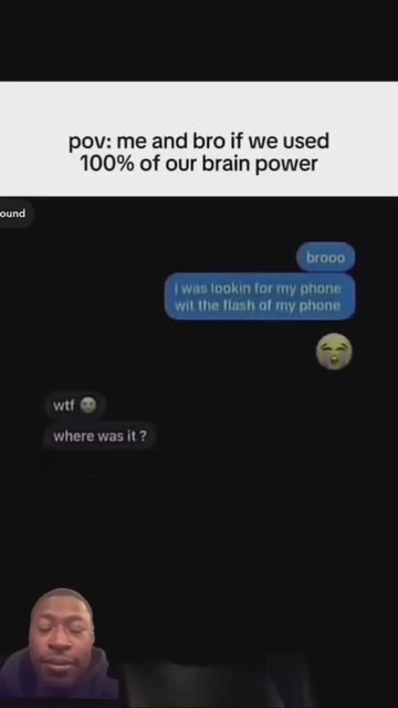 GOJO