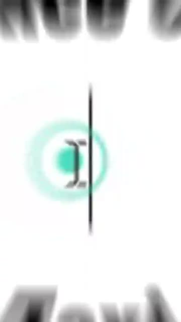 Numandesignpro
