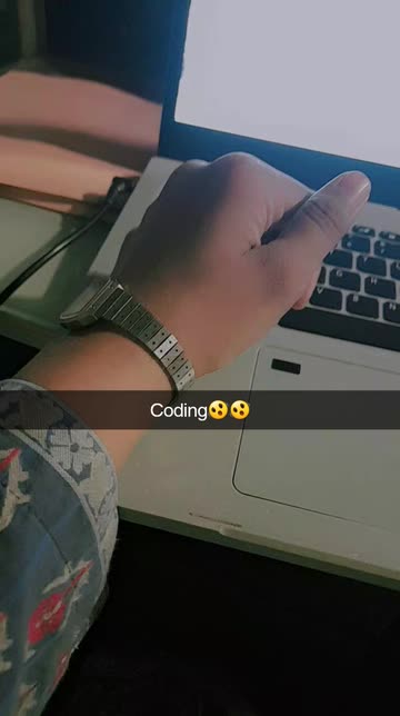 Uzma