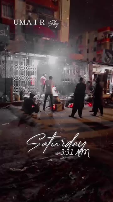 Preview for a Spotlight video that uses the Red Coke Lens