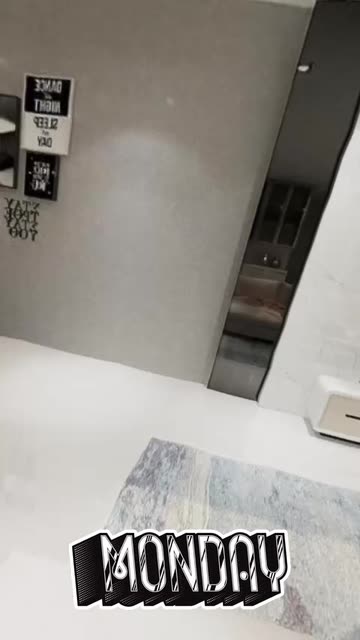 Preview for a Spotlight video that uses the HomeView Lens