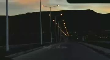 d_duaashahzadi