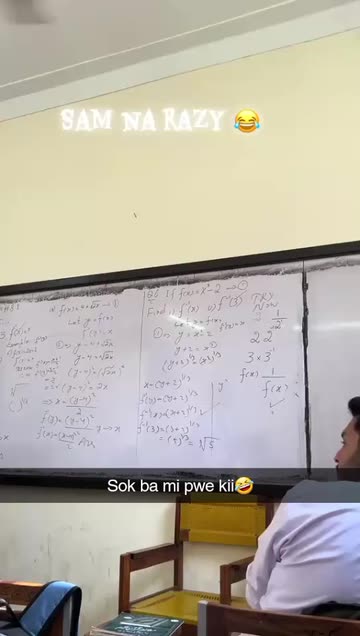 KHUMAR ALAK🔥