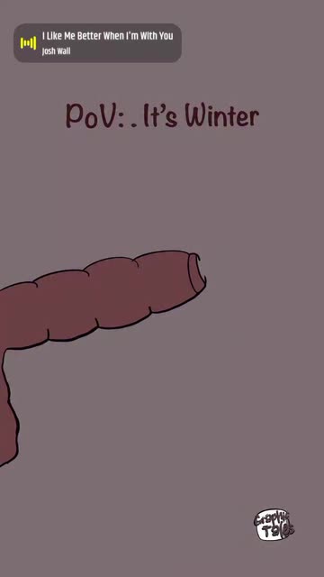 Snapchatter