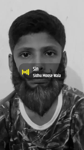 Preview for a Spotlight video that uses the Beard  Lens