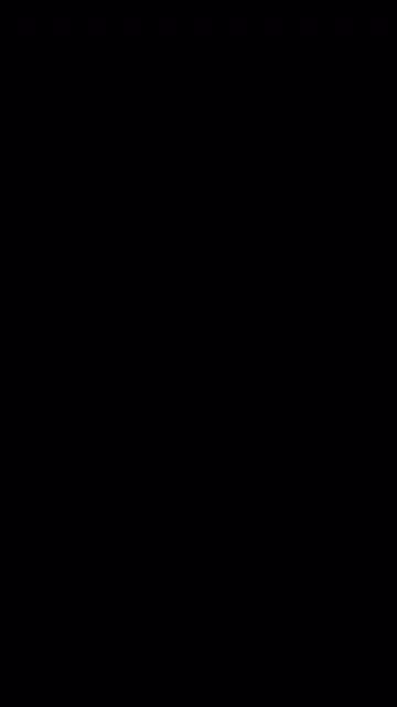 Snapchatter