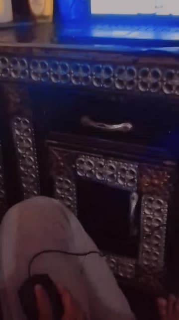 Ali hashmi Ali hashmi