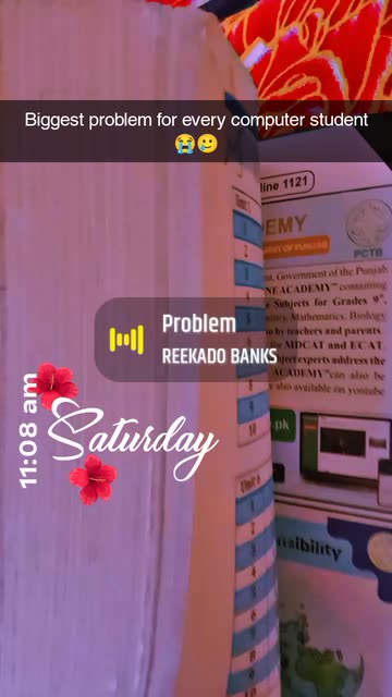 Snapchatter