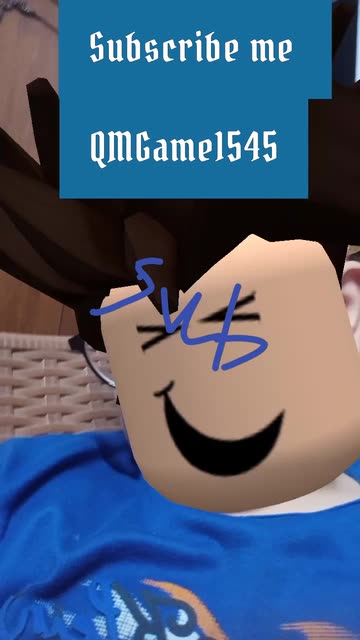 roblox face 3 Lens by Elijus🥑 Snegabega💨 - Snapchat Lenses and Filters