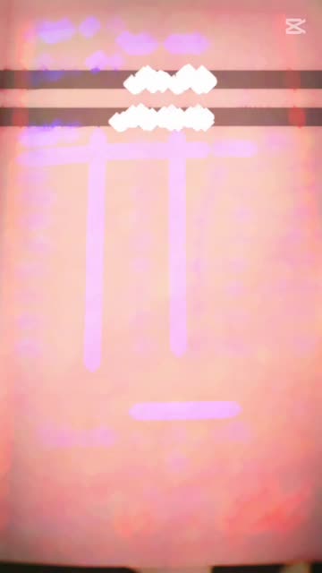 ꓨoupɐๅ21