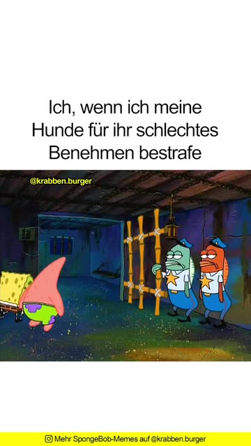 Deutsche Memes! 🤣