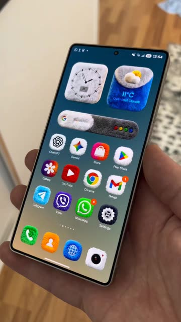 𝐖𝐚𝐐𝐚𝐑 قریشی