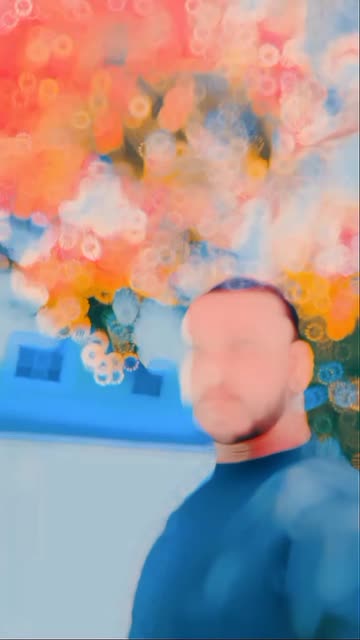 Fazal Khan