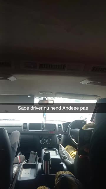 Ayeshacoco