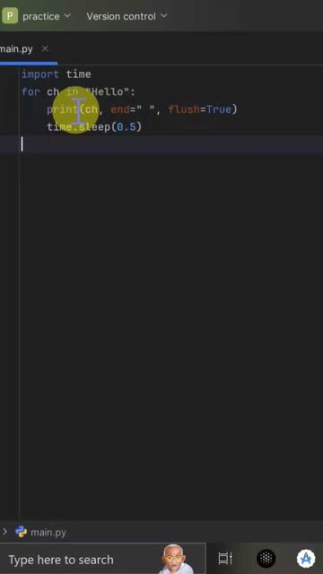 Mr Hacker(Developer)