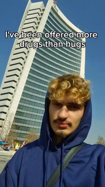 Yourboy_mekaeel