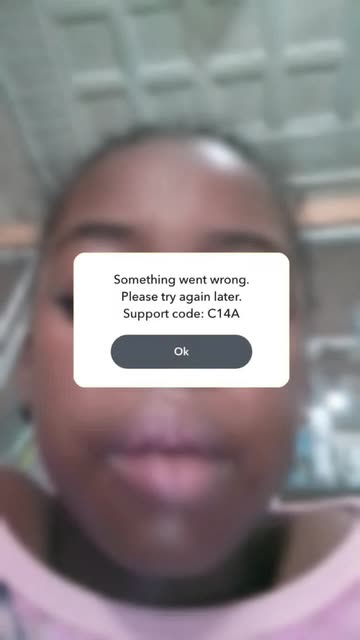 dintle