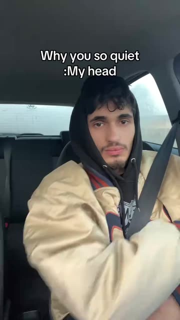 Mekaeel