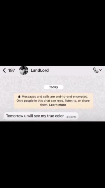 Lemuel_OsaZe🚀🪐