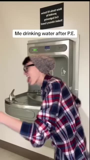 Locker Room Jokes Videos