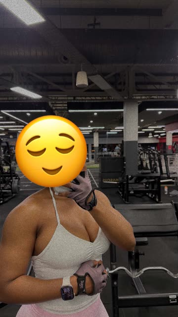 l_lentsa20