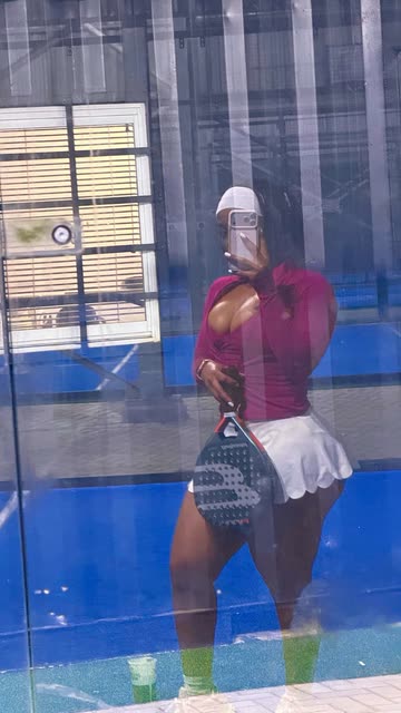 l_lentsa20